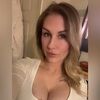 ashleycari88